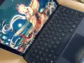 出闲置Microsoft surface pro6九成新的电脑