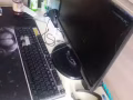 游戏办公电影台式电脑！！150$
