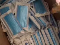 医用三层口罩