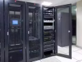 通信机房的联合接地系统方式