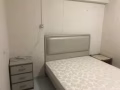Yi Shun Block 343 高层主人房出租