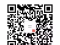收一个8plus.，9.5新以上的
