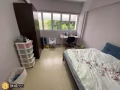 Bukit Batok 普通房 限女生 儘快入住