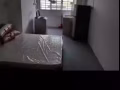 房出租