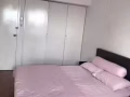 牛車水地鐵站有大主人房長期短期出租，立即入住. (全包)