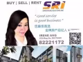 发展商最低价! 全岛楼盘无中介费! 全岛楼盘之旅带你看遍遍 !