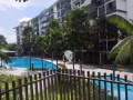 四美 巴西立 upperchangi expo 机场airport 公寓出租