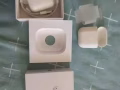 苹果耳机3个月大，200，正品，支持专柜验货