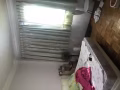阿裕尼公寓主人房出租