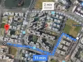 好房出租- 近Punggol 地铁站与 Soo Teck Lrt- 无屋主/无中