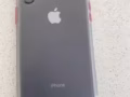 iPhone Xs Max 256Gb