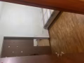 海军部 房屋出租