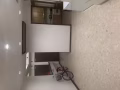 海軍部 房屋出租