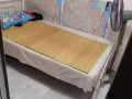 西海岸712隔間出租