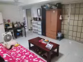 牛车水珍珠坊普通房出租可报本屋地址、楼下地铁站、设备齐全、拎包入住。先到先得。
