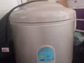 9成新電飯煲