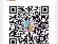 找人牵线手机xr或是11