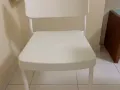 出售一个宜家闲置椅子