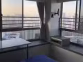 大巴窯 普通房 出租