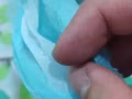 三层一次性医用口罩便宜出