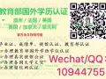留学生一起拼租房拿文凭