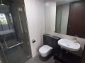 River valley 永久公寓