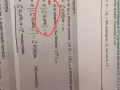 NUS附近 虎豹別墅附近 高級公寓
