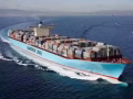 中国广州至新加坡货运物流海运 空运双清到门