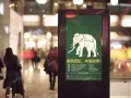 策划 名片设计  宣传海报   宣传册   LOGO 书籍封面菜单  包装设计