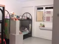 後港 主人房 招搭房