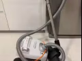 質量很好的二手vacuum