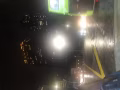 家属证想找个薪水高的工作