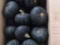 榜鹅蔬菜群