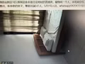 出租现在有文礼可以报中国人wp本屋合法制造业本屋地址的普通房