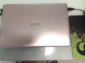Asus M580v游戏本转手