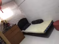 床位出租一位男生