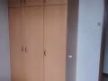 大促销！直降价！超中心位置大巴窑地铁站全设施公寓超值普通房 留学生 白领首选