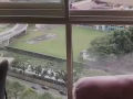 大促銷！直降價！超中心位置大巴窯地鐵站全設施公寓超值普通房 留學生 白領首選