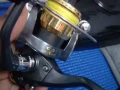 CETUS GV500