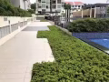 實龍崗套房Studio出租
