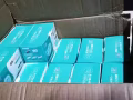 买口罩最后清仓卖！