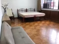 novena 公寓大主人房出租