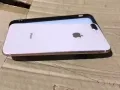 自用苹果8p