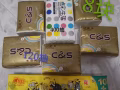 家庭閒置物品