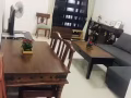 大巴窑地铁附近，HDB普通房