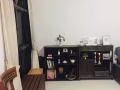 大巴窯地鐵附近，HDB普通房