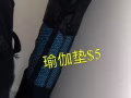 紧急回国家具便宜卖