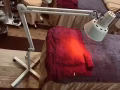 转让美容产品