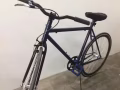 二手變速自行車
