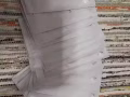 雪玲妃烟酰胺亮白面膜